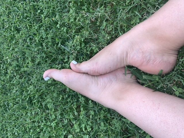 soles_feet_love OnlyFans profile picture