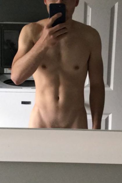 trophytwink1 OnlyFans picture