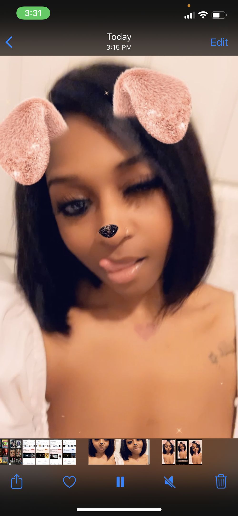 u95589441 OnlyFans profile picture