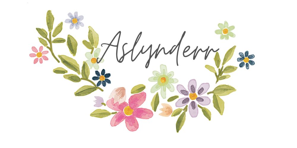 aslynderr OnlyFans profile picture