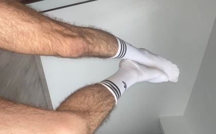 u214273774 OnlyFans picture