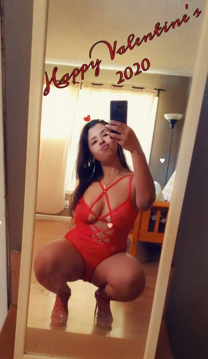 mimidoesitbest OnlyFans picture
