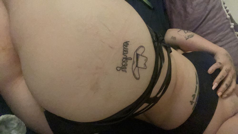 pebblepeddler OnlyFans profile picture