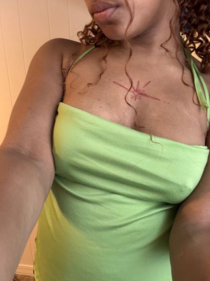 d_nymph OnlyFans picture