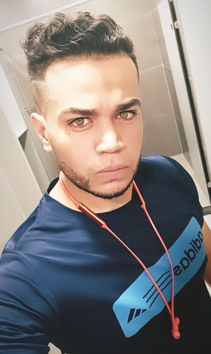 u138988121 OnlyFans picture