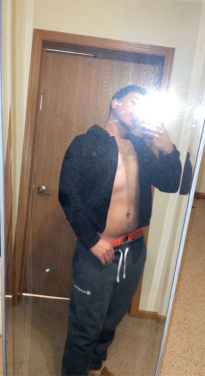 chrisalzate OnlyFans picture