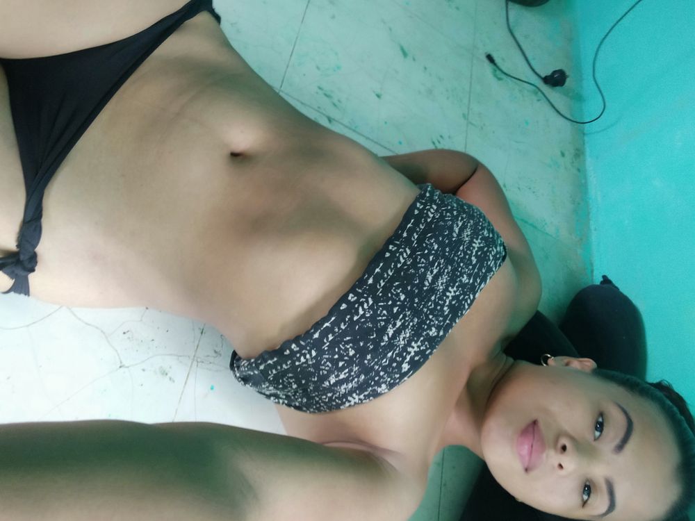 lolayen880 OnlyFans profile picture