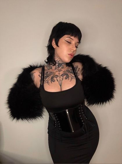 mommyvanilla OnlyFans picture