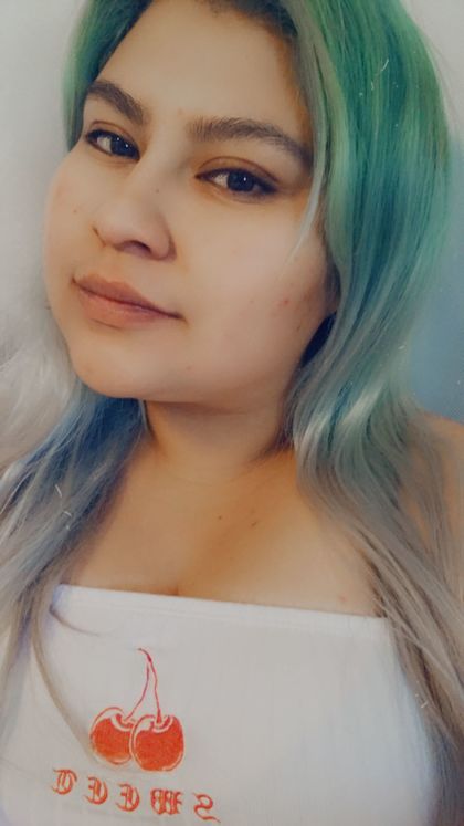 u169371977 OnlyFans picture