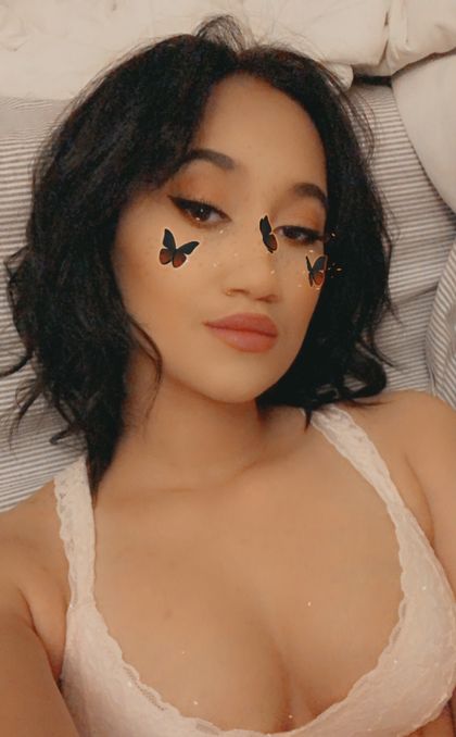 naughtybarbie25 OnlyFans picture