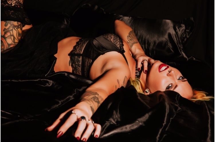 lalaland33 OnlyFans profile picture