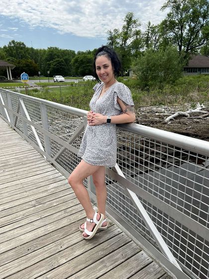 valentinarose69 OnlyFans picture