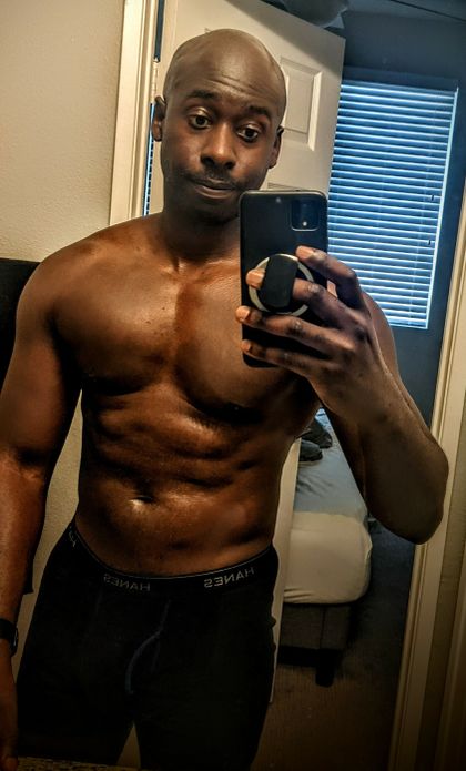 blackhammer87 OnlyFans picture