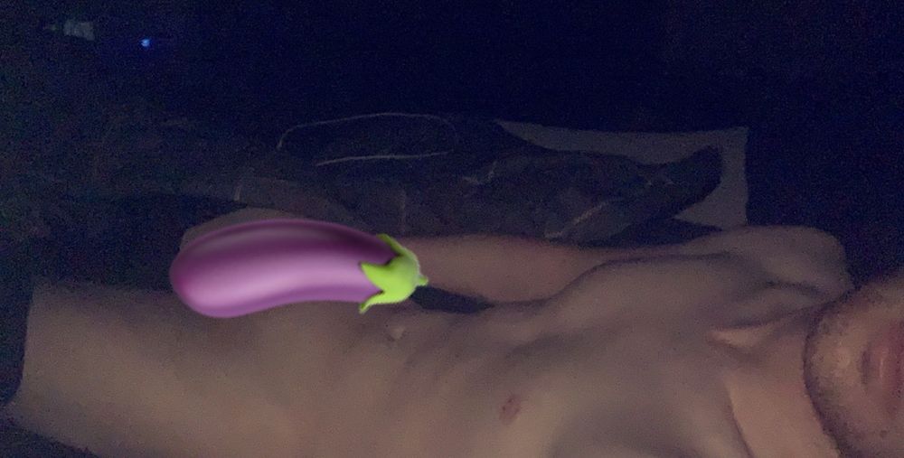 louisvillevers OnlyFans profile picture