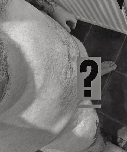 ni_mystery_dick OnlyFans picture