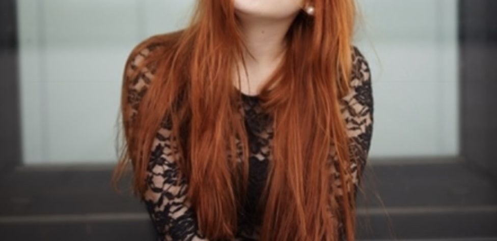 redheadgoddess1998 OnlyFans profile picture