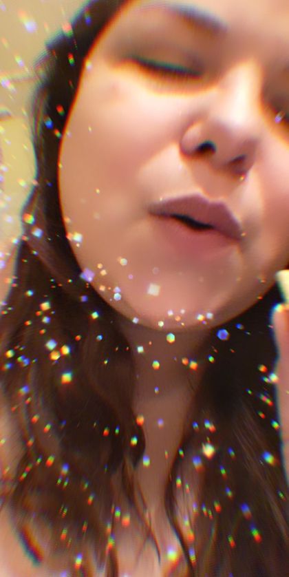 u39035525 OnlyFans picture