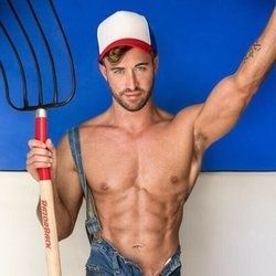 grantryanxxx OnlyFans picture