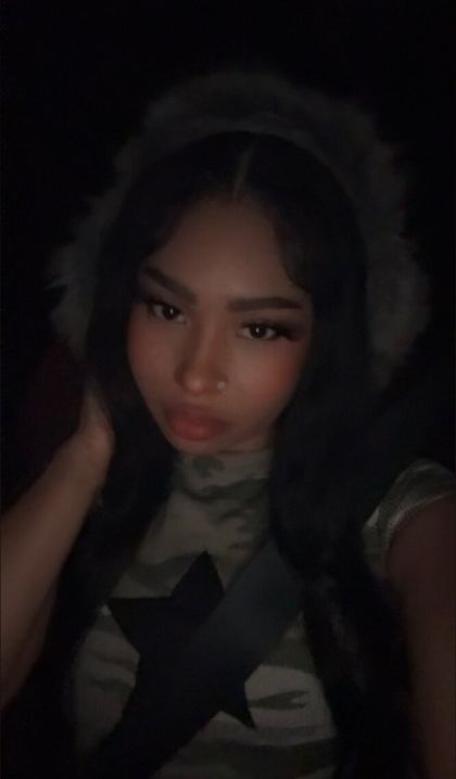 yeahinutted OnlyFans picture