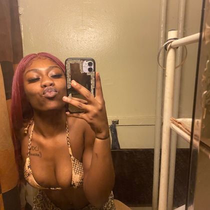 itscherrryy OnlyFans picture