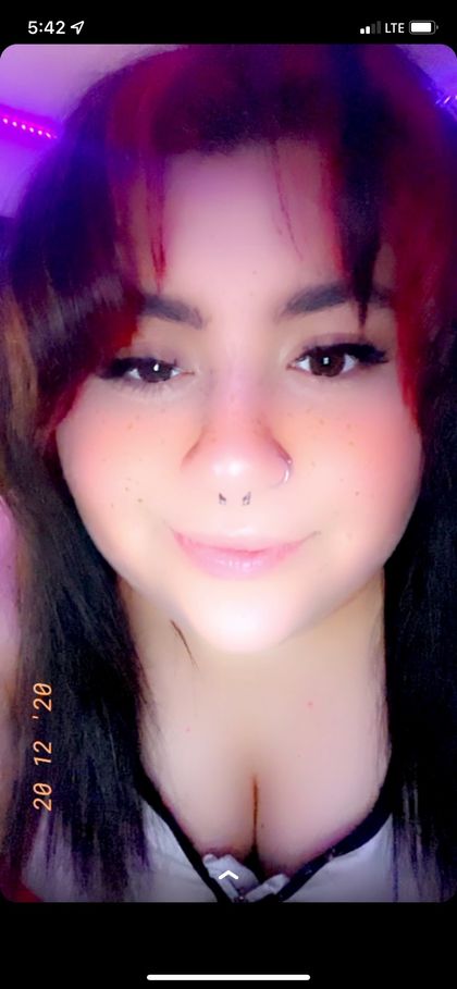 rennybabyyy OnlyFans picture