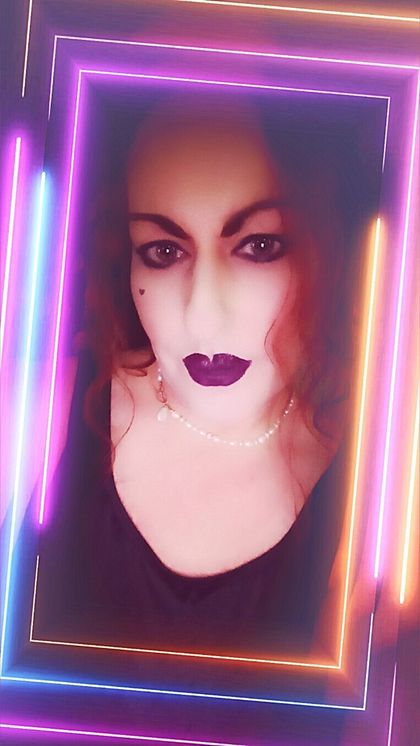 mira_jizz_rag_58813 OnlyFans picture