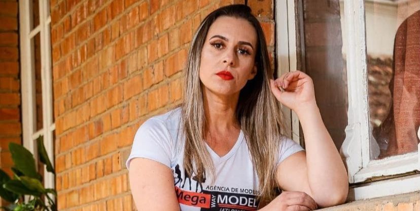 dianynordio OnlyFans profile picture