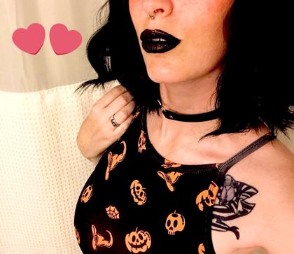 missyfortunevip OnlyFans picture