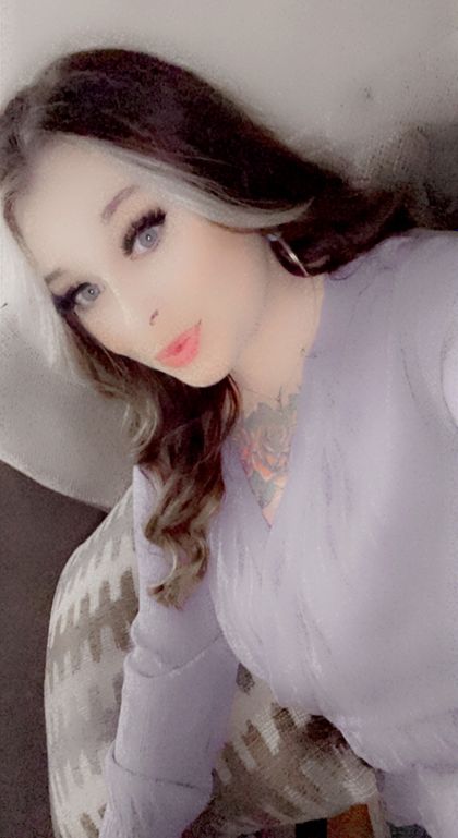 finkfink OnlyFans picture