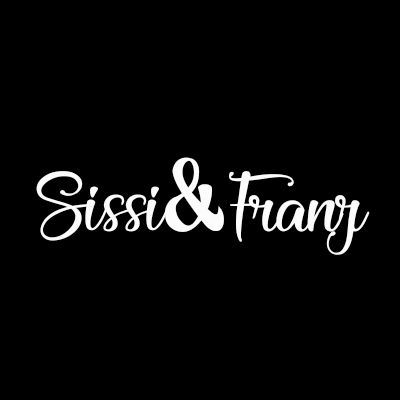 sissifranzph OnlyFans picture