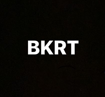 bkrawtop OnlyFans picture