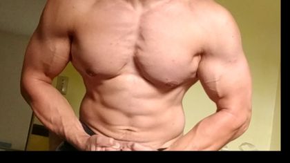 u9973291 OnlyFans picture