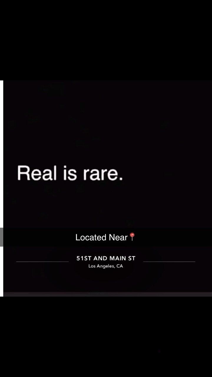 lexxxalize OnlyFans profile picture