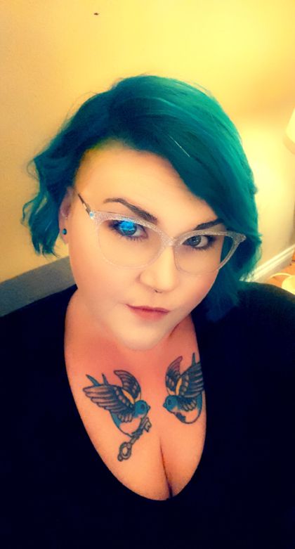 topsy84 OnlyFans picture