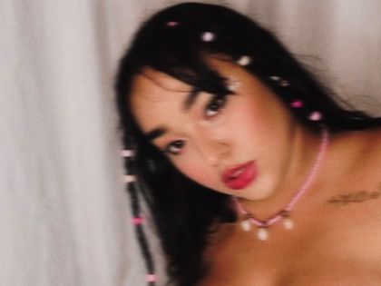 alshaa OnlyFans picture