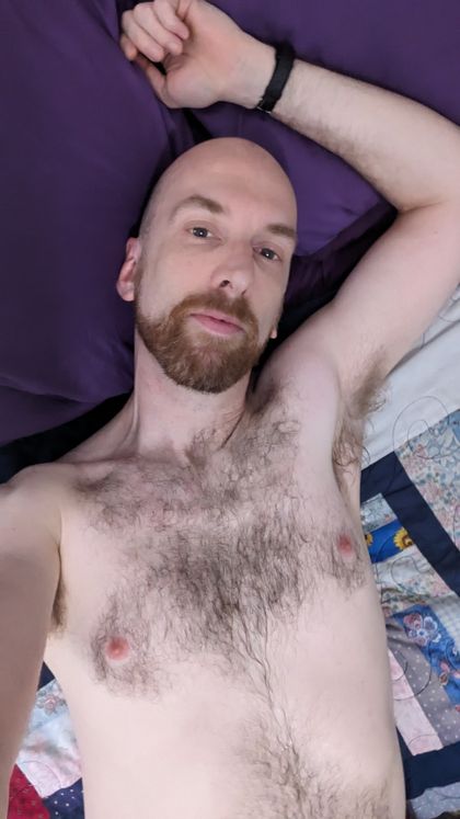 kinkymusician OnlyFans picture