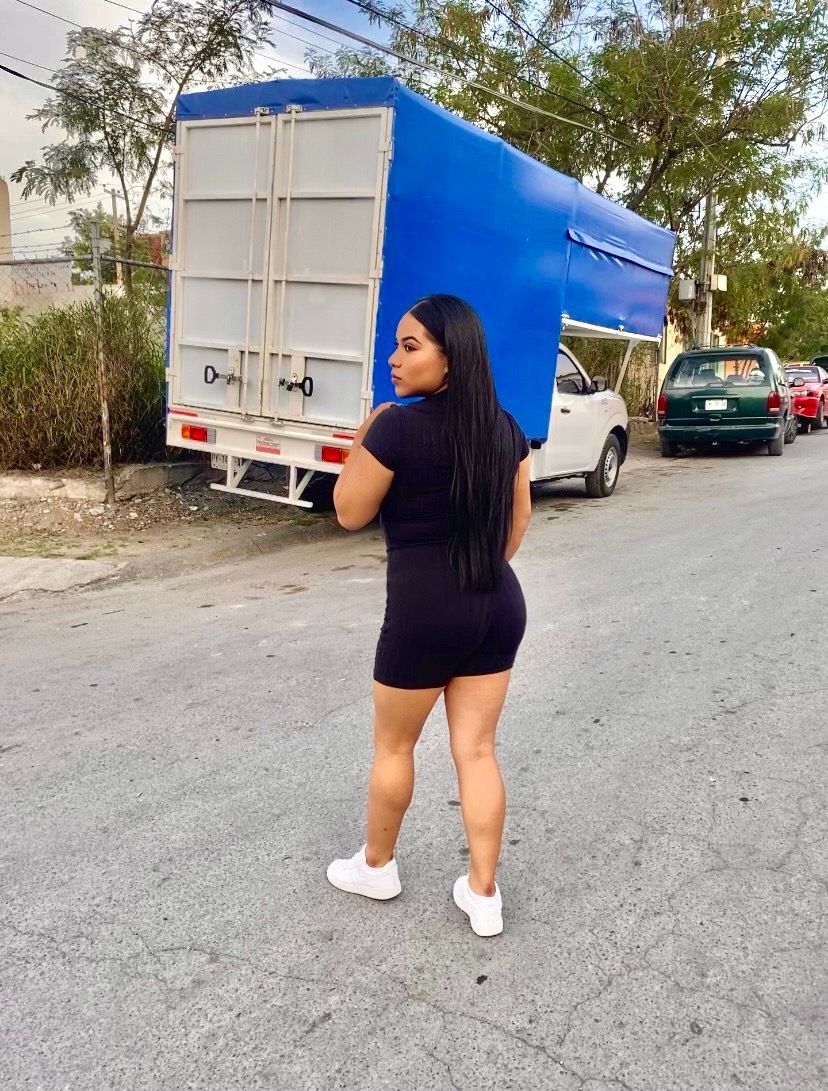carolinahdz1410 OnlyFans profile picture