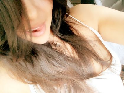 lindita_gt OnlyFans picture