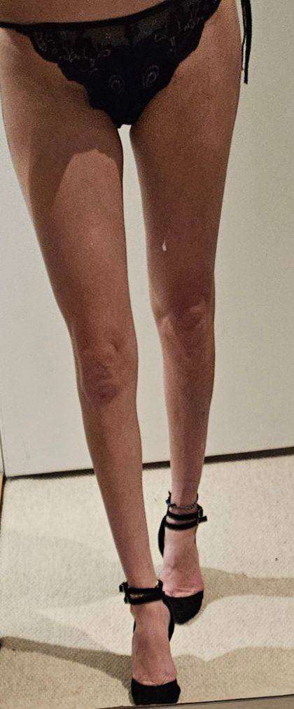 u21966666 OnlyFans picture