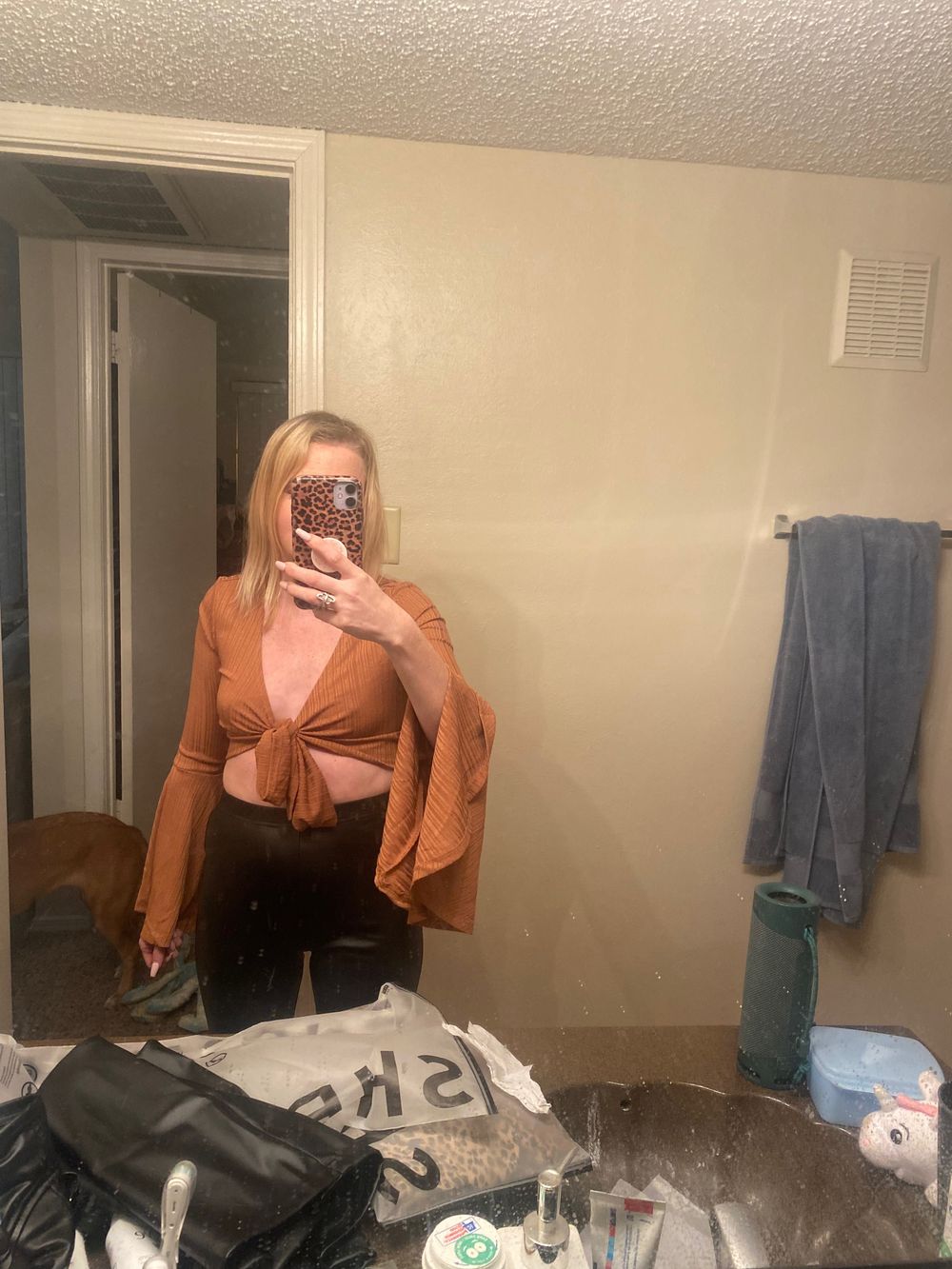savannahmarie_1992 OnlyFans profile picture