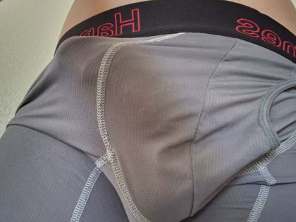 themalexperience OnlyFans picture