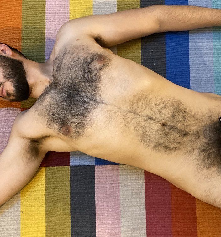 johankry OnlyFans profile picture