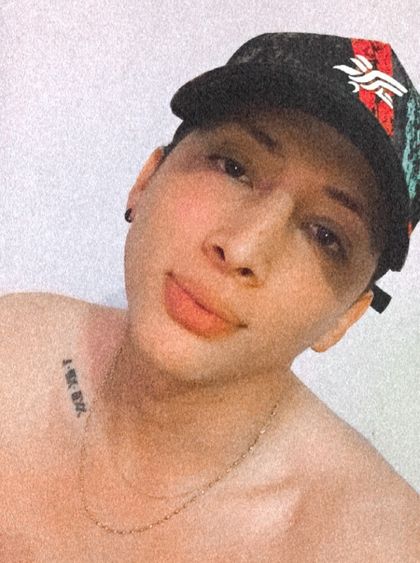 leider_99 OnlyFans picture