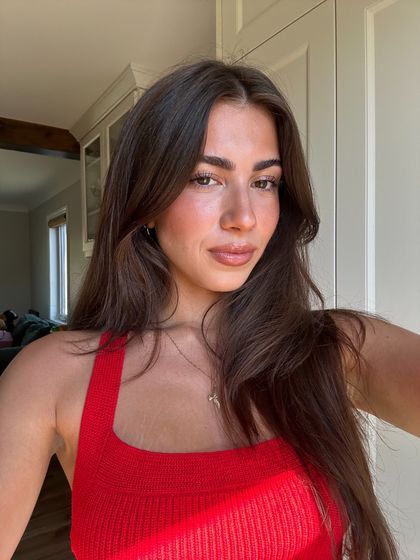 beeross OnlyFans picture