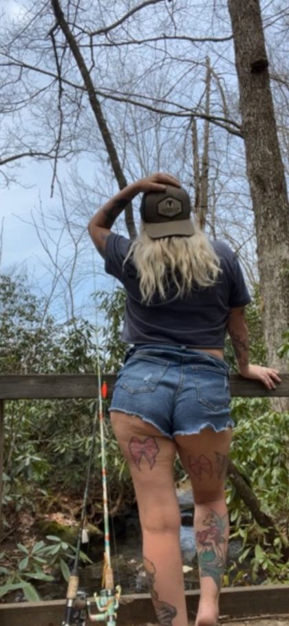 midnightmermaid86 OnlyFans picture