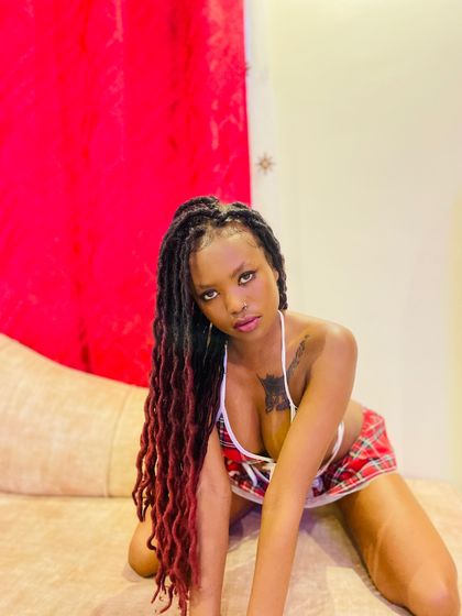 petrafin OnlyFans picture