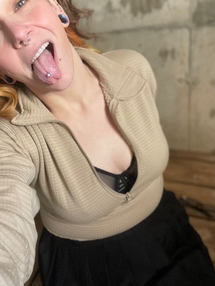 darkesofnight4u2 OnlyFans picture