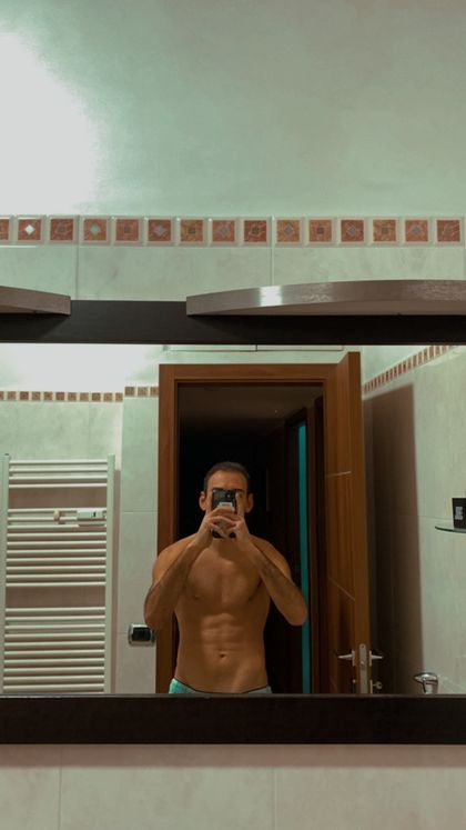 giacomo30 OnlyFans picture