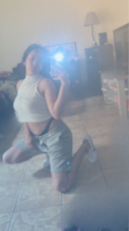 licktheclittt OnlyFans picture