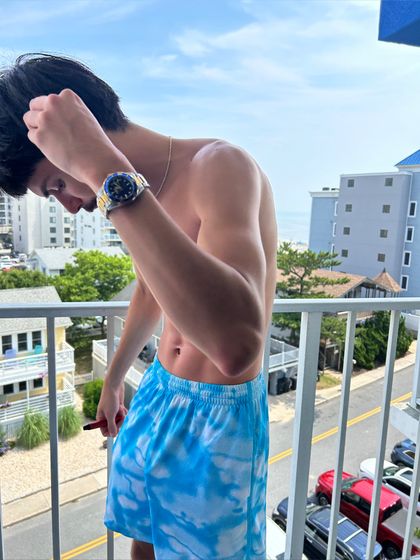 akarastar OnlyFans picture